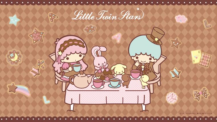 psv乙女游戏汉化有哪些，高质量女性卡牌手游