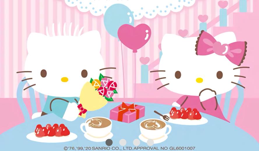 穿越乙女游戏的反派动漫,工番动漫网ACG 穿越乙女游戏的反派动漫,工番动漫网ACG