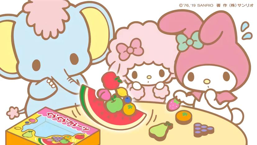 女主离婚的乙女游戏文推荐,非腾讯出品的乙女游戏是什么 女主离婚的乙女游戏文推荐,非腾讯出品的乙女游戏是什么