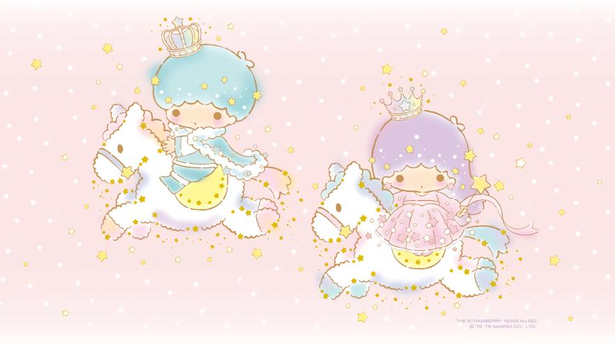 COSplay动漫阿 COSplay动漫阿