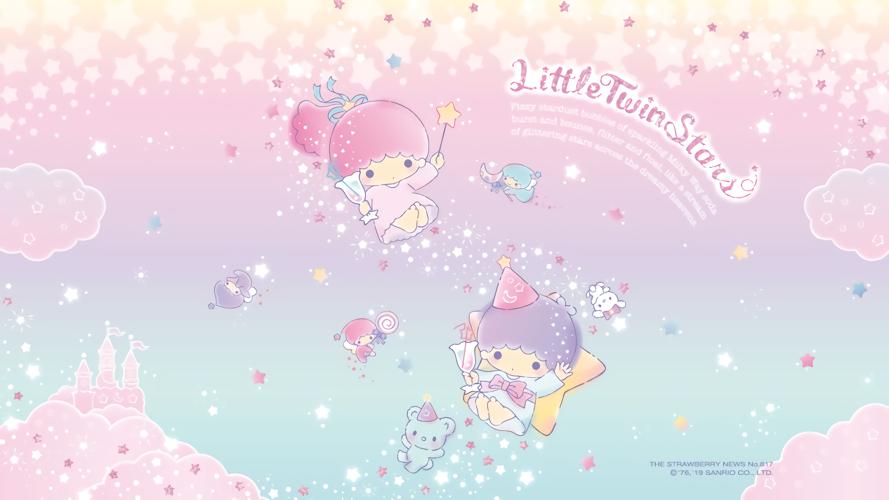 恶狼游戏洸番外攻略，僵尸男孩闯关游戏攻略视频