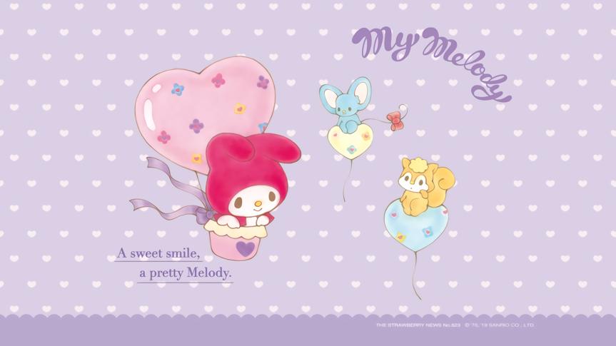 乙女女性向游戏是什么