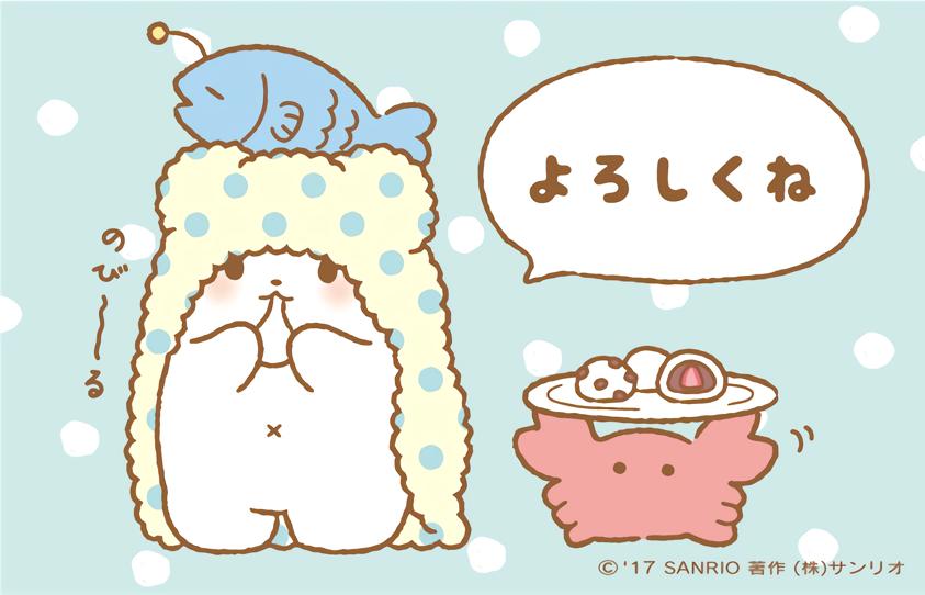 手机ACG游戏汉化版,乙女游戏帅哥壁纸图片大全 手机ACG游戏汉化版,乙女游戏帅哥壁纸图片大全