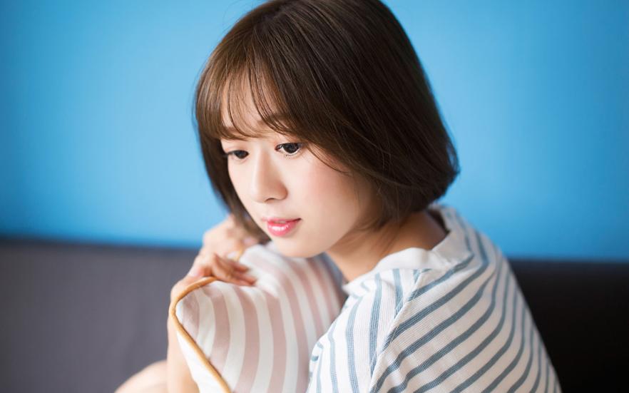 acg和游戏的天堂,权力的游戏,cosplay acg和游戏的天堂,权力的游戏,cosplay