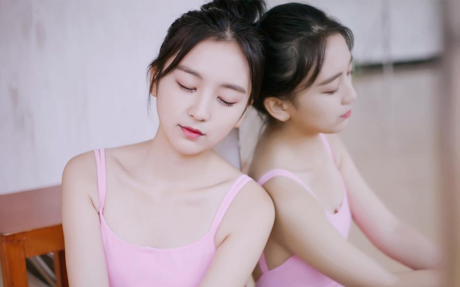 免费的acg游戏分享平台,游戏,cosplay,男 免费的acg游戏分享平台,游戏,cosplay,男