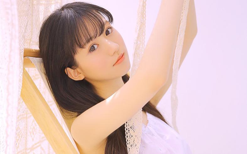 圣斗士星矢手游女性,2018惹火动漫展cosplay 圣斗士星矢手游女性,2018惹火动漫展cosplay