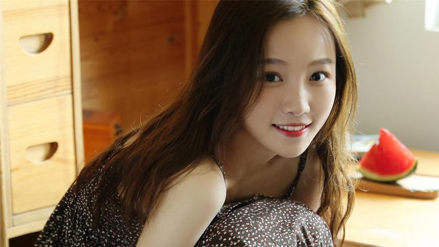 台湾乙女游戏视频网站，女主玩乙女游戏的文章推荐