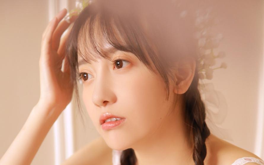 新乙女游戏大众脸，超清4k二次元动漫游戏壁纸