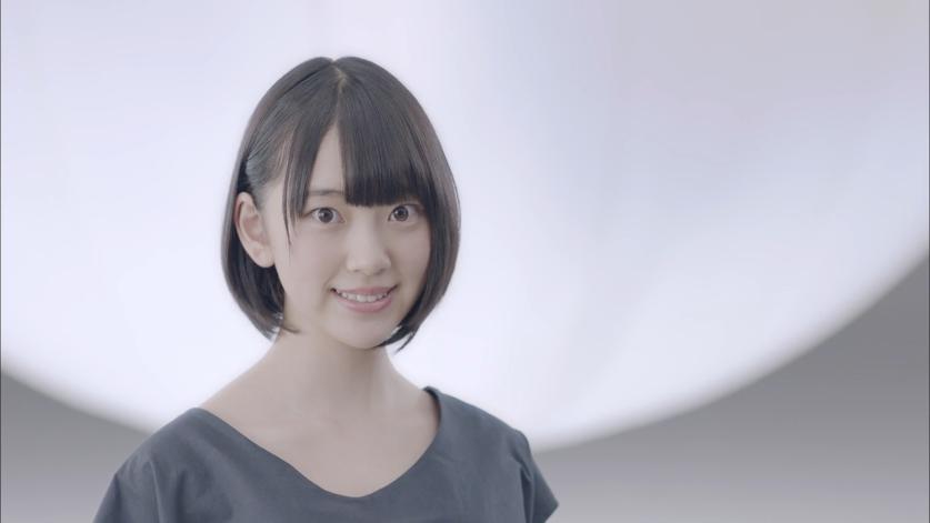 乙女游戏剪刀石头布