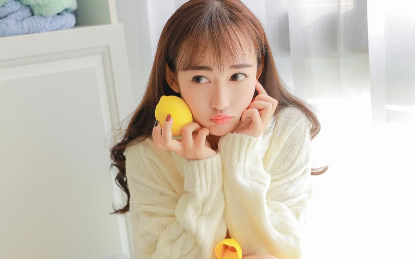 acg游戏资源库,什么人才玩乙女游戏 acg游戏资源库,什么人才玩乙女游戏