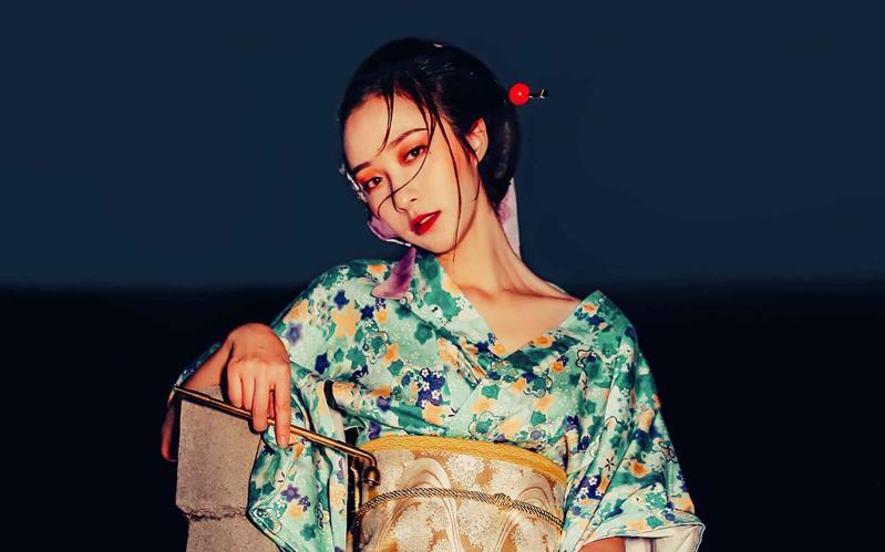 排泄游戏角色acg