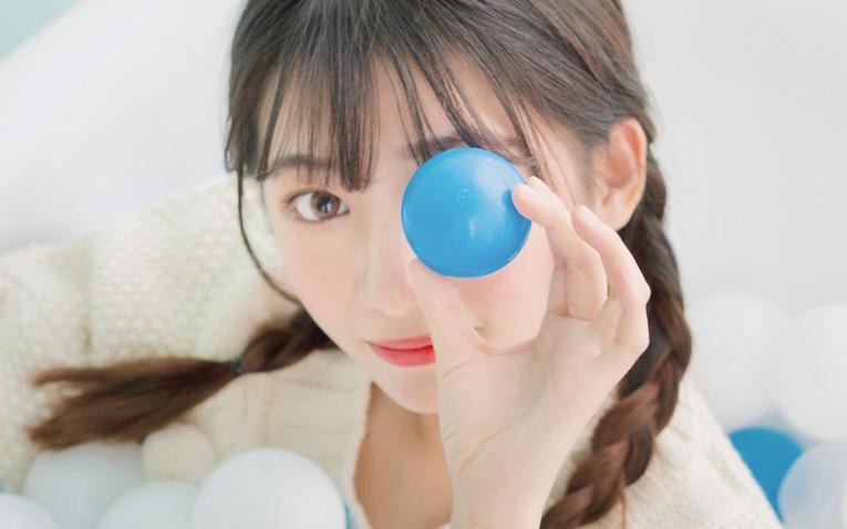 天谕手游女性衣服图鉴大全 天谕手游女性衣服图鉴大全