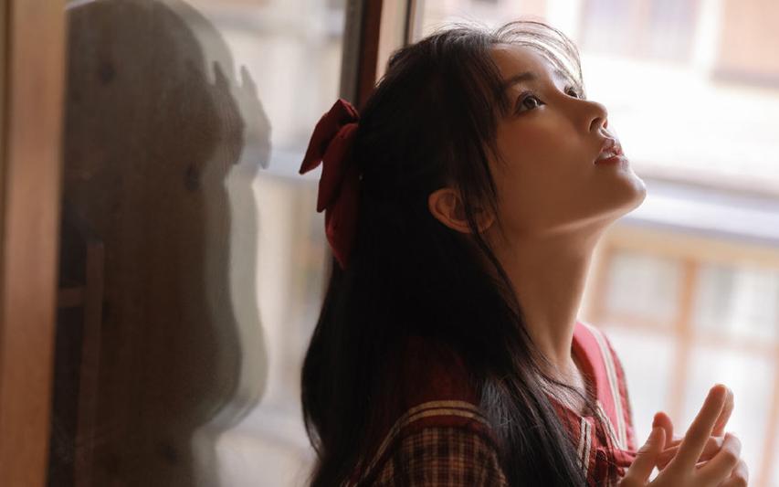 女性手游排行榜前十名推荐，韩国四季游戏资源百度网盘