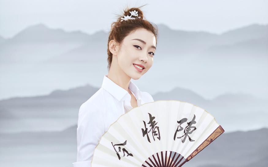 诛仙手游焚香女性外观,灌篮高手手游女性 诛仙手游焚香女性外观,灌篮高手手游女性