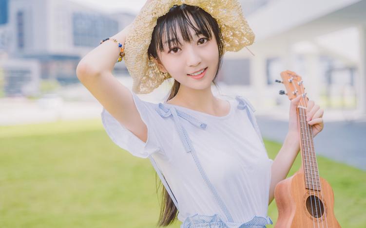 刘耀文评价乙女游戏 刘耀文评价乙女游戏