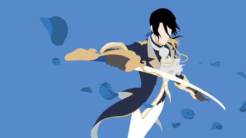 2022年女性向手游,acg游戏ui素材 2022年女性向手游,acg游戏ui素材