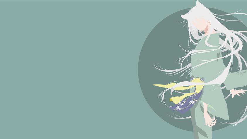 橙光游戏女性向完结