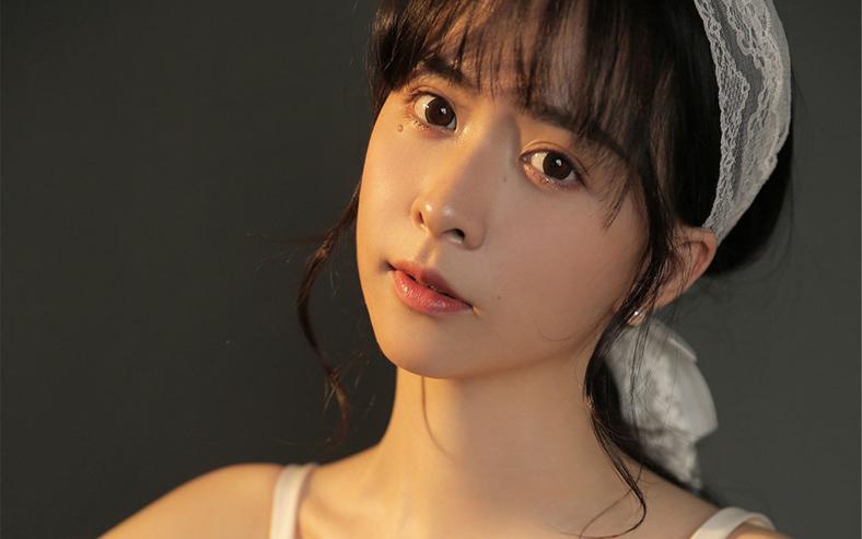 乙女游戏讲什么家国情怀