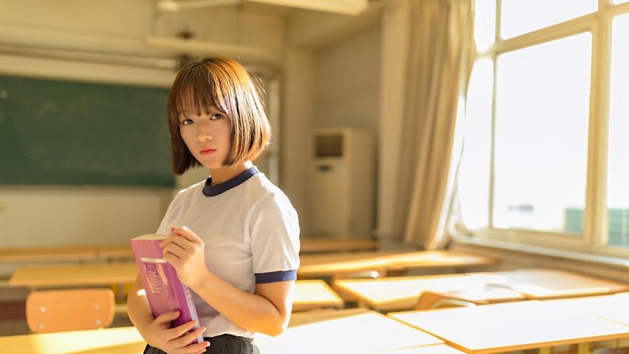 杂谈乙女游戏，2k22手游女性建模