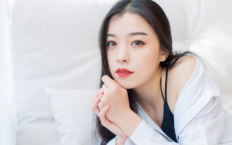 乙女游戏怎么样才能在手机上玩