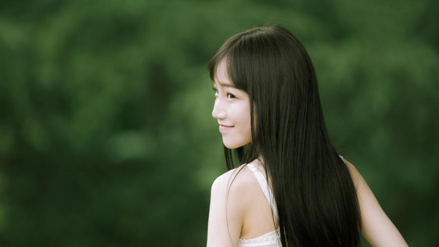 可以建立档案的乙女游戏 可以建立档案的乙女游戏