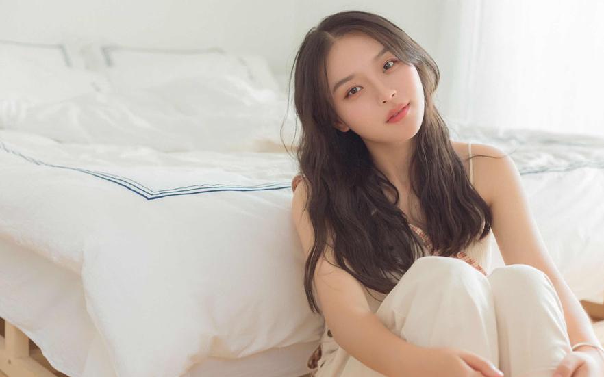 穿女性向游戏大海中文 穿女性向游戏大海中文