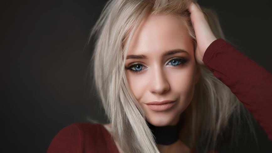 约战手游第四季应援高级时装 约战手游第四季应援高级时装