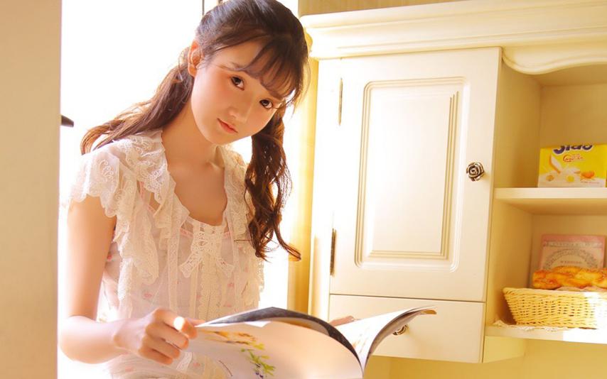 可以选性别的女性向游戏 可以选性别的女性向游戏