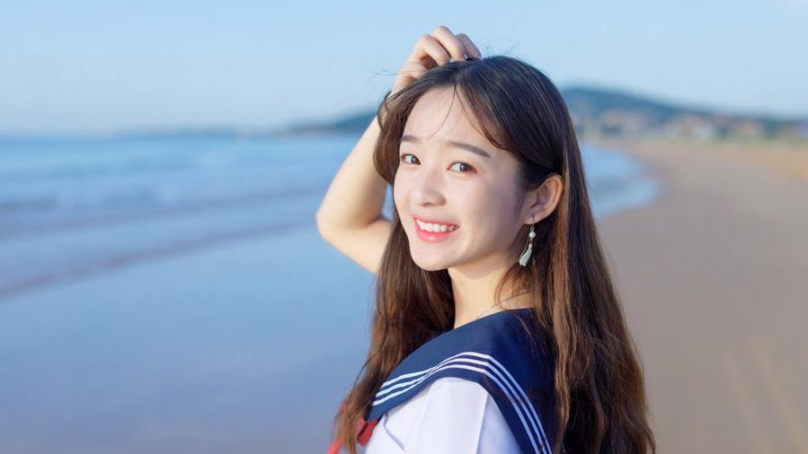 女朋友游戏名字acg什么意思