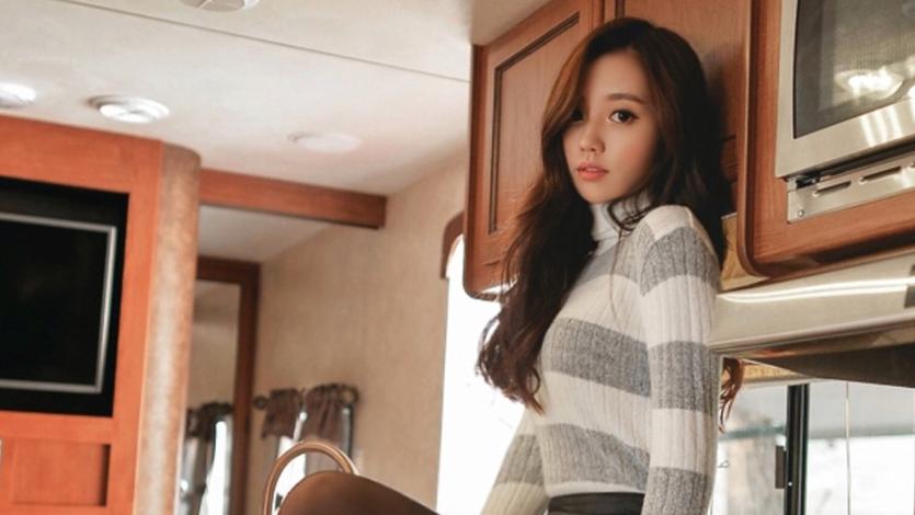 acg欧美游戏动漫社区，攻略病娇的乙女游戏文推荐