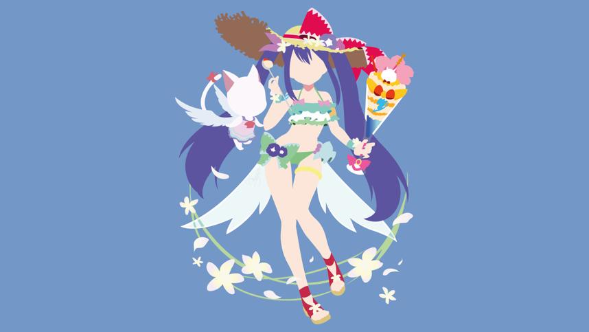 什么是女性向恋爱游戏,日本动漫cosplay泳装 什么是女性向恋爱游戏,日本动漫cosplay泳装