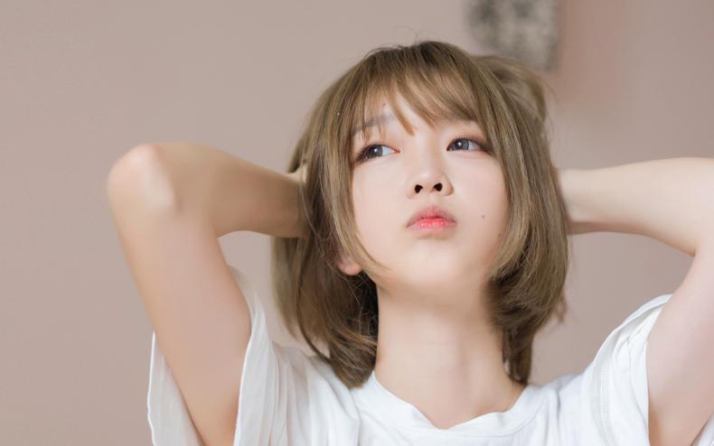 奥奇传说手游女性英雄 奥奇传说手游女性英雄