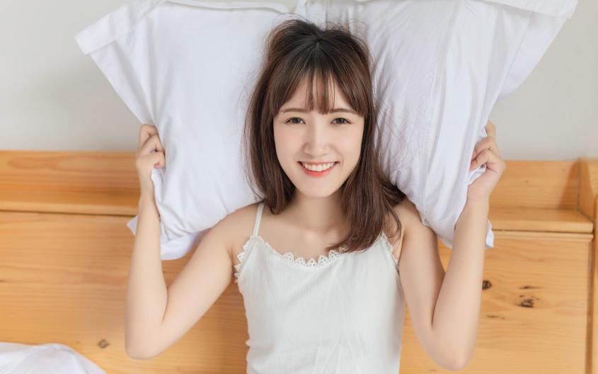 不用对战的乙女游戏有哪些，女性手游特征