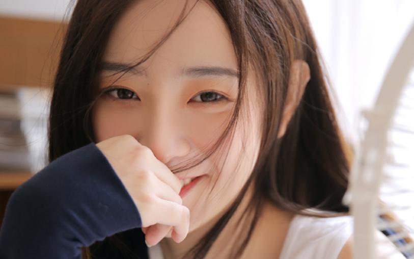 四大乙女游戏人物介绍图片 四大乙女游戏人物介绍图片