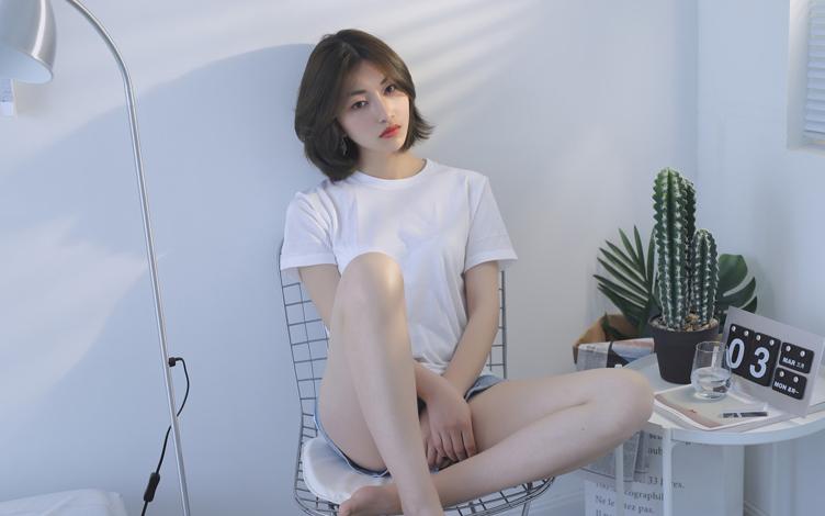 有个性的乙女游戏女主名字 有个性的乙女游戏女主名字