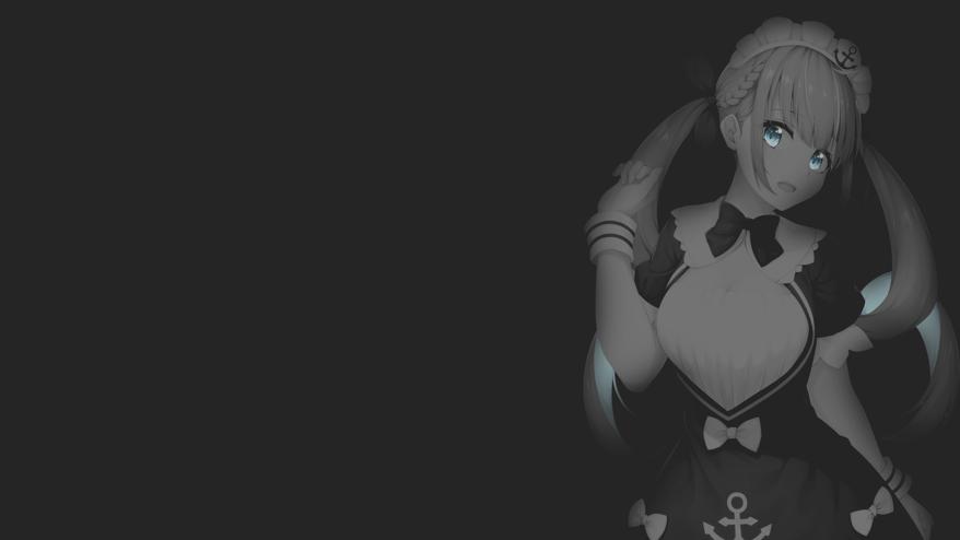 cf手游女性角色香香,acg18禁手机游戏 cf手游女性角色香香,acg18禁手机游戏