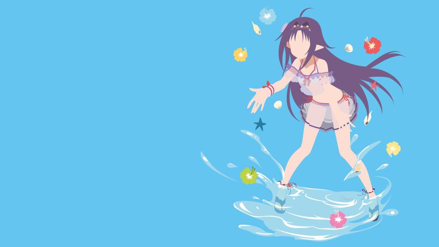 过儿游戏库acg321 过儿游戏库acg321