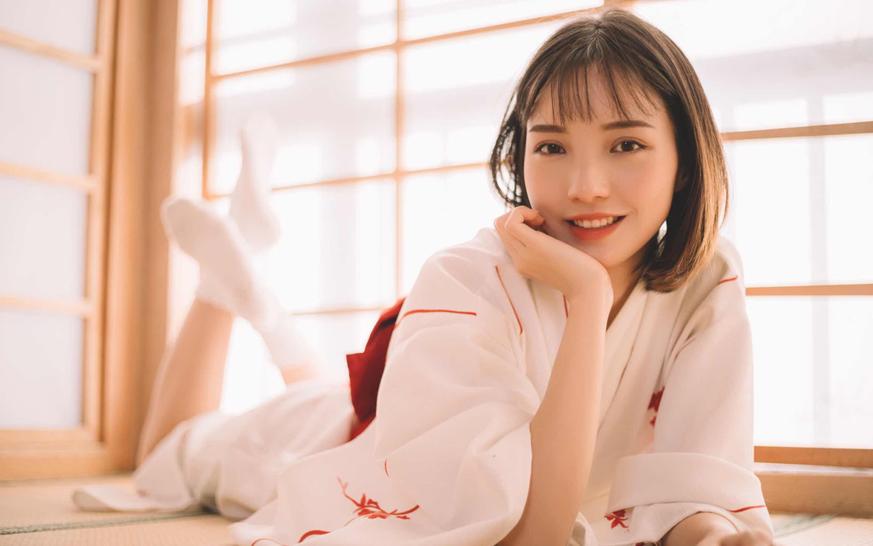 量子acg游戏怎么玩不了，仙剑奇缘手游女性角色