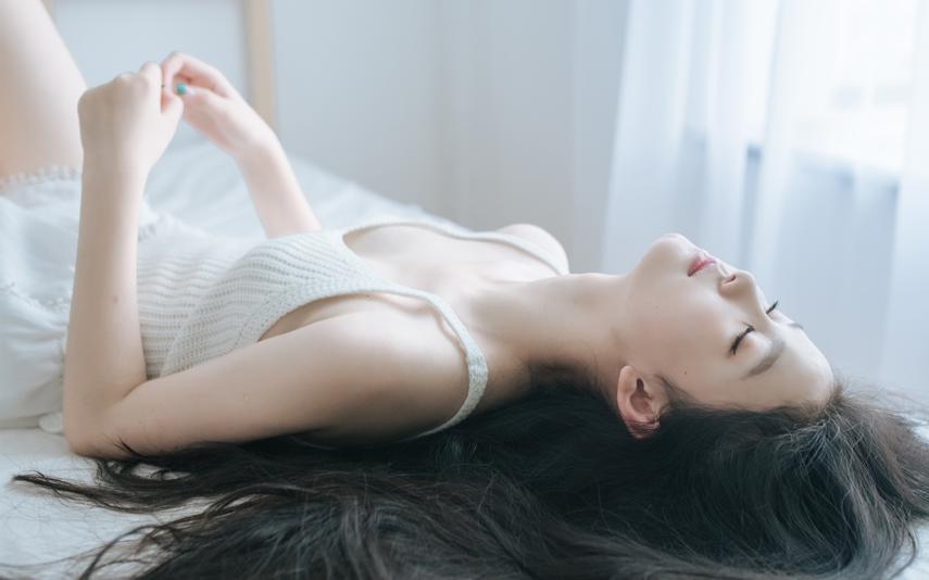 可以自设喜好的乙女游戏