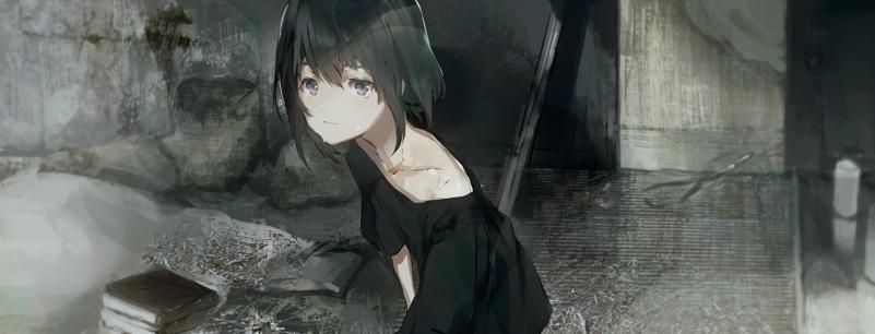 女性向,音乐游戏,lol手游第四季战令皮肤 女性向,音乐游戏,lol手游第四季战令皮肤