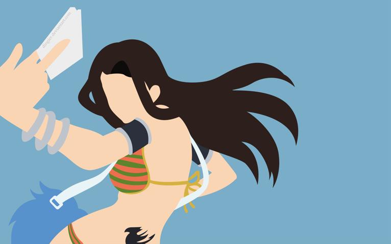 魔王寨手游女性角色武器 魔王寨手游女性角色武器