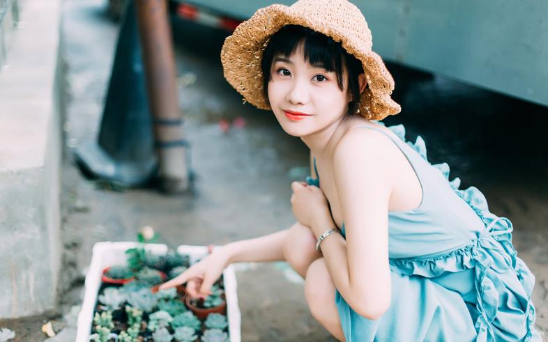 网络游戏三国之城市攻略，最囧游戏1第四关攻略