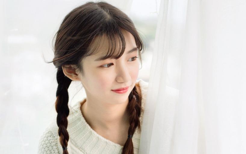 女性向游戏破解安装数据包，女性向游戏时间