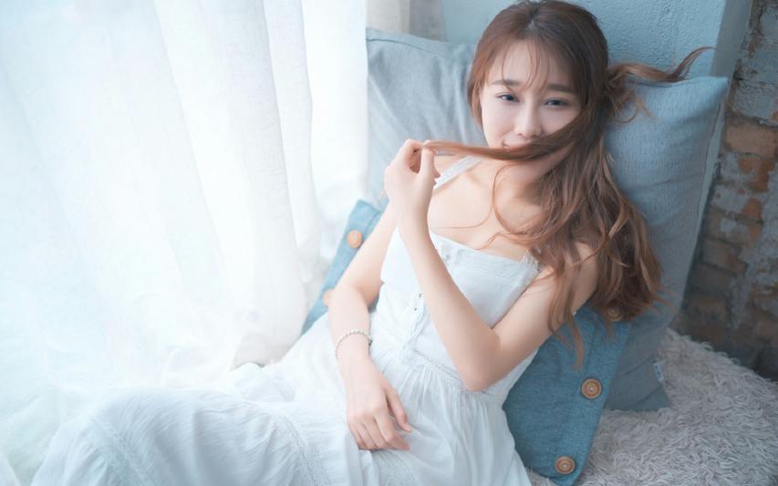 女性角色很漂亮的手游游戏 女性角色很漂亮的手游游戏