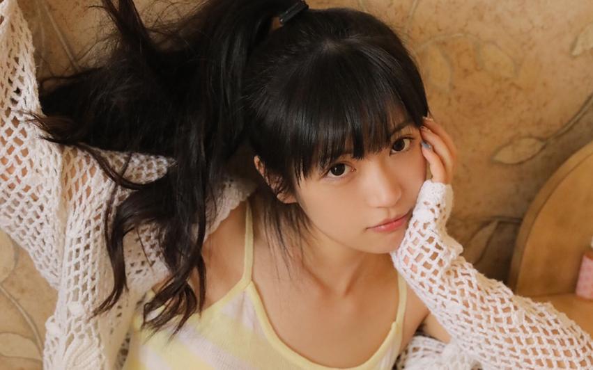 保卫萝卜微信游戏攻略，游戏攻略解说