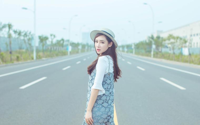 第一人称3d女性向游戏，acg游戏宝库吧