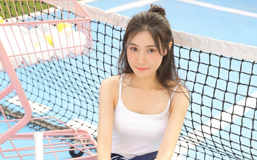 小丑乙女游戏在哪玩