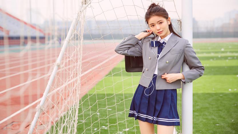 神武游戏cosplay 神武游戏cosplay