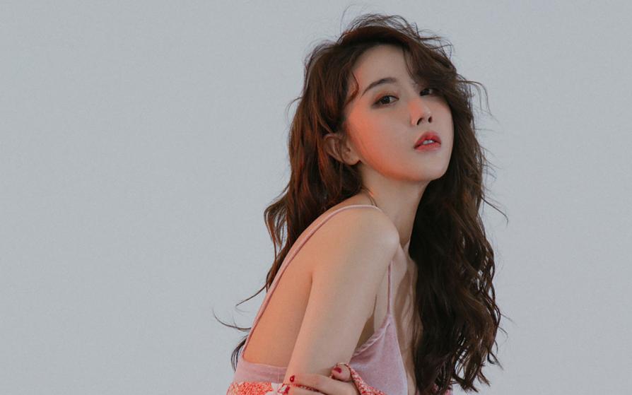 猫耳fm女性向游戏,fate动漫cosplay 猫耳fm女性向游戏,fate动漫cosplay