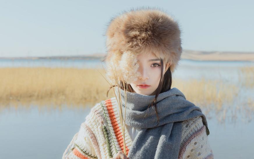 日本的游戏乙女,韩系slg,四季 日本的游戏乙女,韩系slg,四季